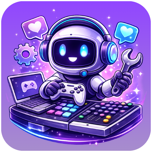 StreamHafen - LizenzServer Test